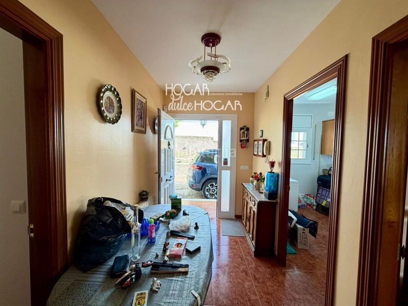 Foto d1499454-1543-4547-8a07-bba13f0823cf. Xalet a Centre Vendrell (El)