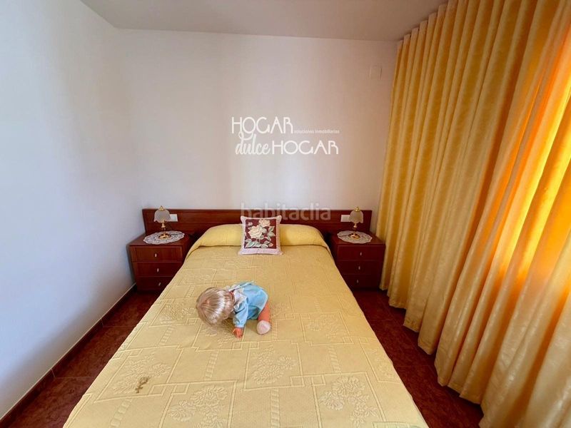 Foto dc947c5c-b769-4104-82bd-fa65b88e5e59. Xalet a Centre Vendrell (El)