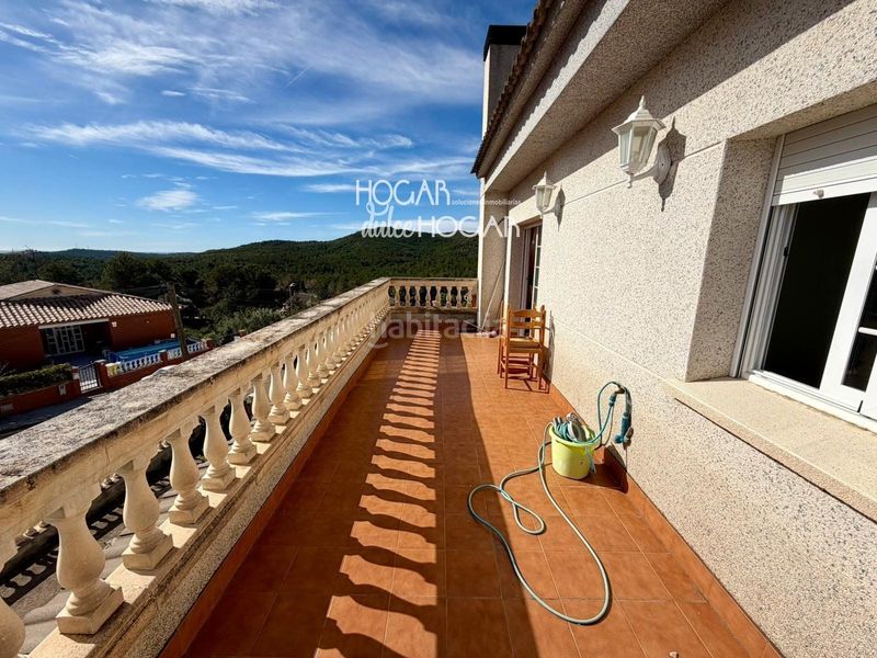 Foto e4d8139b-be0e-4502-bf66-9d805f04656f. Xalet a Centre Vendrell (El)