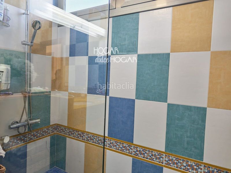 Foto 576c6f29-5768-44db-9ee2-e7205c7c3326. Xalet amb calefacció aparcament piscina a Ciutat jardí Bonanova Calafell