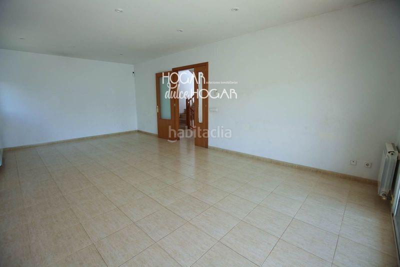 Foto a9a31dbb-88c0-4860-957c-f3dad6f5ce26. Xalet amb calefacció aparcament a Ciutat jardí Bonanova Calafell