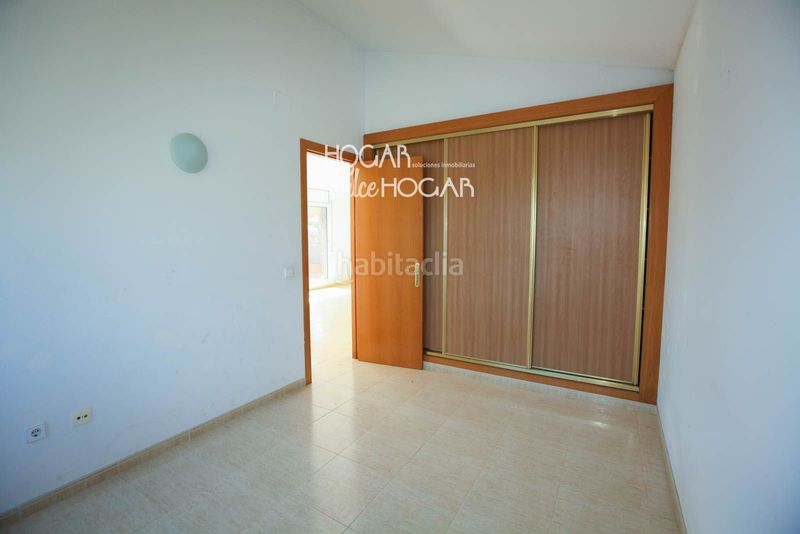 Foto cf1a060a-d5d8-4160-80f2-b78d1dd3f3a7. Xalet amb calefacció aparcament a Ciutat jardí Bonanova Calafell