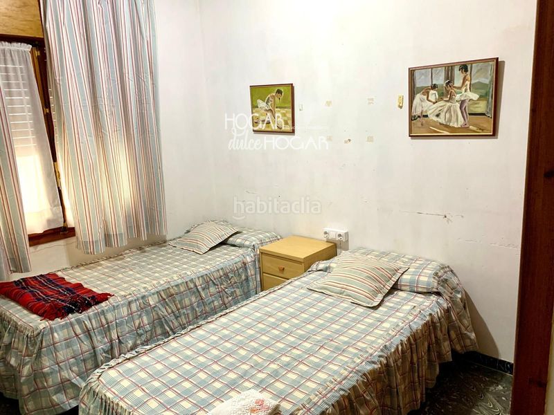 Foto 17753404-60ed-4588-8f32-89f0dbbc7d95. Pis amb calefacció a Calafell platja Calafell