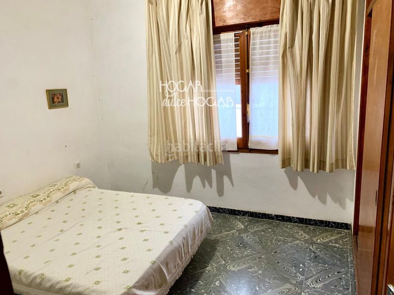 Foto 1f12e672-4711-4ad1-92cc-9af207ecf1b5. Pis amb calefacció a Calafell platja Calafell