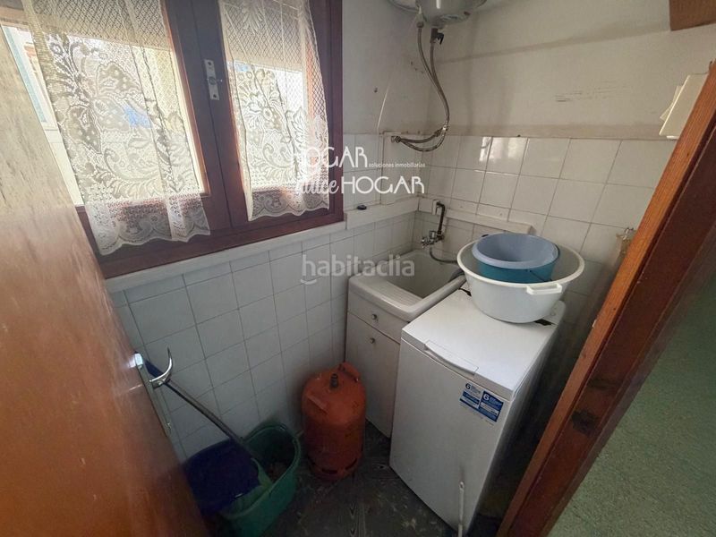 Foto 2a3d9fa1-ef00-433c-953e-5e979ef9a2f5. Pis amb calefacció a Calafell platja Calafell