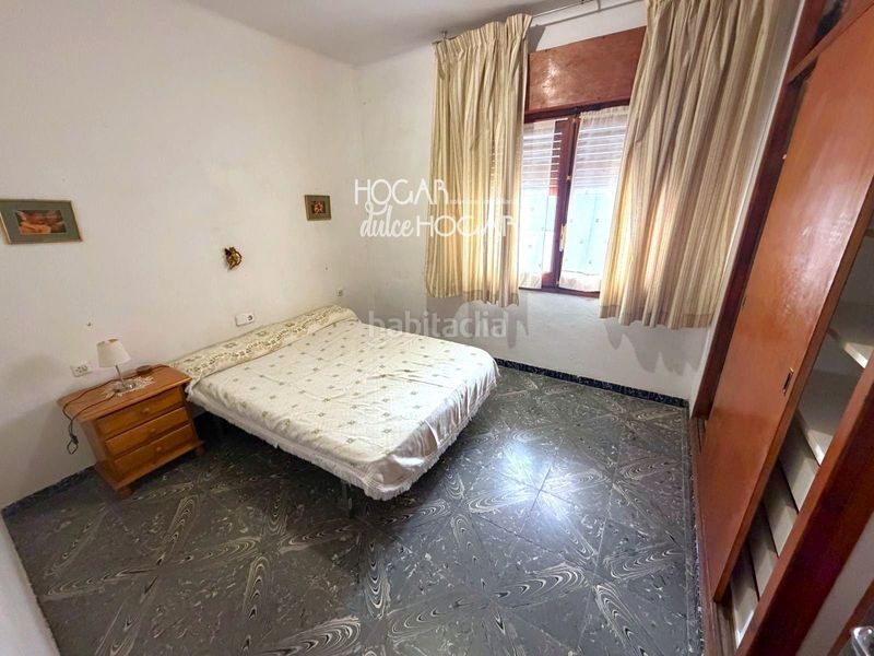 Foto 33c3fb5a-f6b2-428d-bb8b-a5e707a8889d. Pis amb calefacció a Calafell platja Calafell