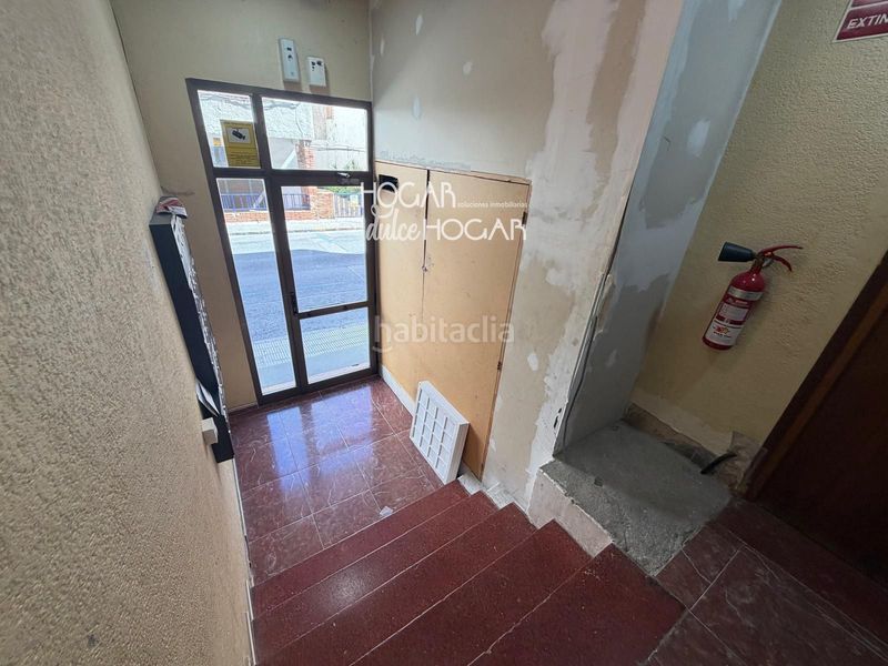 Foto 587bfeda-d2df-42c0-84ae-b95d11afc885. Pis amb calefacció a Calafell platja Calafell