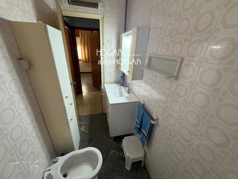 Foto 6e11ed63-70fa-4ad1-a30d-4e58d2c10c36. Pis amb calefacció a Calafell platja Calafell