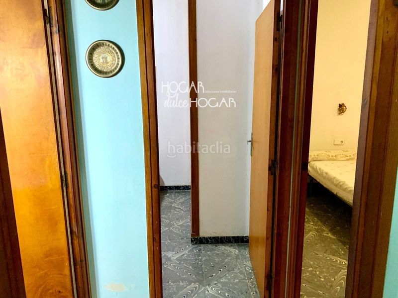 Foto 80717528-8f9a-40cf-9948-1b030d555fbd. Pis amb calefacció a Calafell platja Calafell