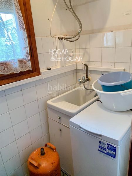 Foto 8a2b3635-3296-4534-8335-7e11fd5c9281. Pis amb calefacció a Calafell platja Calafell