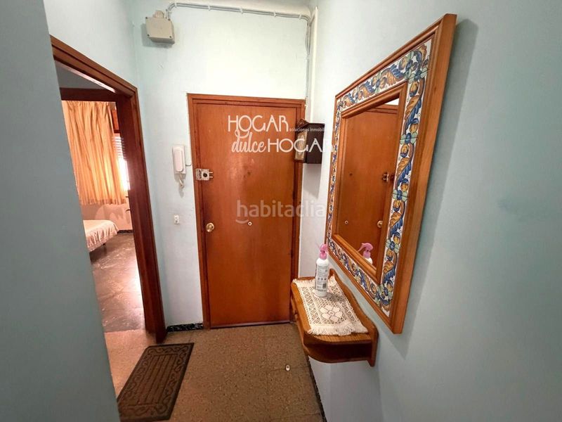 Foto a37f2d72-fcf2-4a5b-bd2b-9b32a13e7690. Pis amb calefacció a Calafell platja Calafell