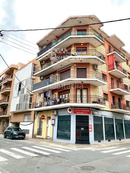 Foto c1172a81-1597-4e90-995b-ef8c1ed40819. Pis amb calefacció a Calafell platja Calafell