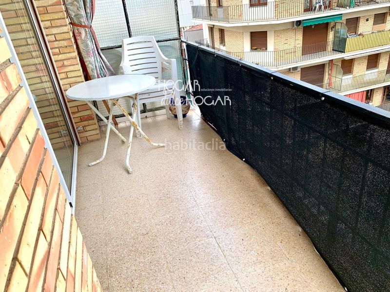 Foto c1b7d39e-a14b-45f1-bbe9-ec0368aeba9e. Pis amb calefacció a Calafell platja Calafell