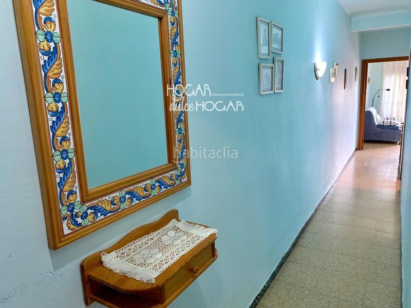 Foto d554bbc5-744a-4c5f-a9f3-465fdf0045b0. Pis amb calefacció a Calafell platja Calafell