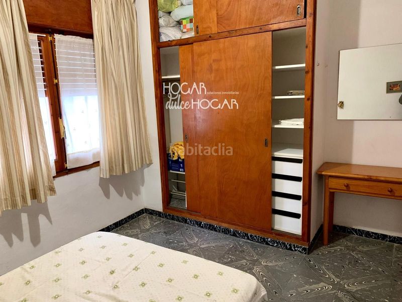 Foto d5c50b4a-44d3-4770-b0b6-171d60e0083b. Pis amb calefacció a Calafell platja Calafell