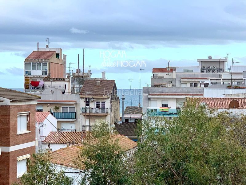 Foto da580698-1518-462f-9f88-c4e03530fe97. Pis amb calefacció a Calafell platja Calafell