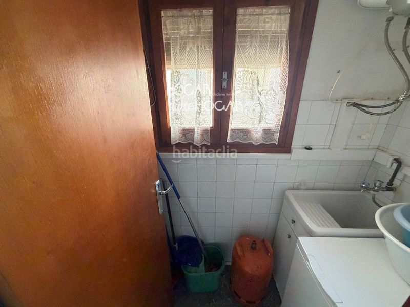 Foto e0ea1476-2035-4542-85ba-8eb124c58284. Pis amb calefacció a Calafell platja Calafell