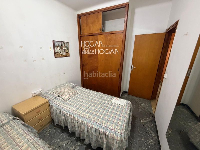 Foto e602e7a1-ecc8-4c8d-a16b-f4f94b6e6516. Pis amb calefacció a Calafell platja Calafell