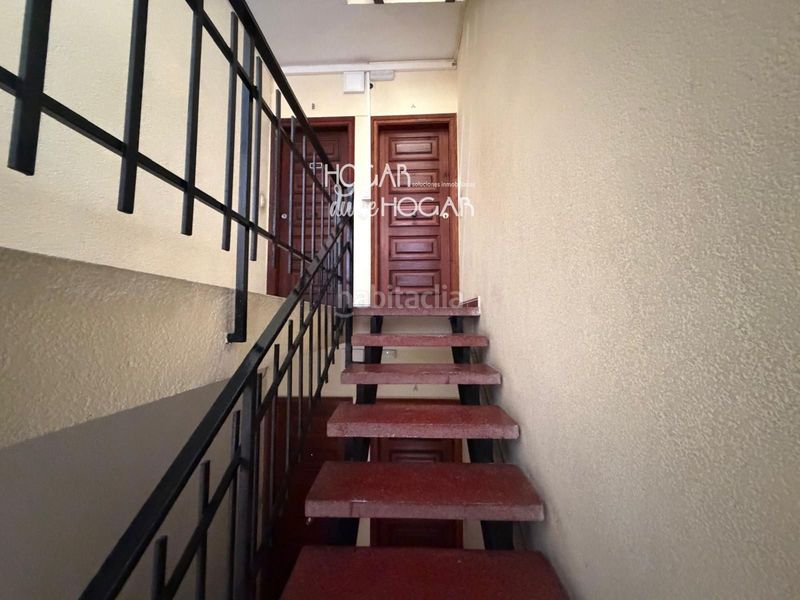 Foto e8c39a82-ce5f-4345-8cd4-41ebc60f1475. Pis amb calefacció a Calafell platja Calafell