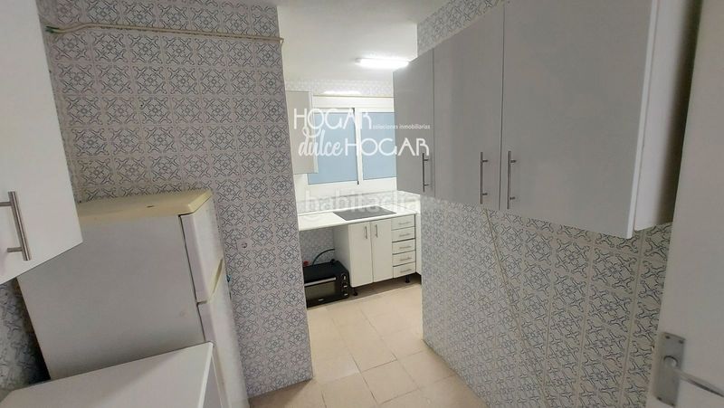 Foto 3e2b64be-8732-4861-9166-5e6cb5dad3e6. Pis amb calefacció aparcament a L´Estany Calafell