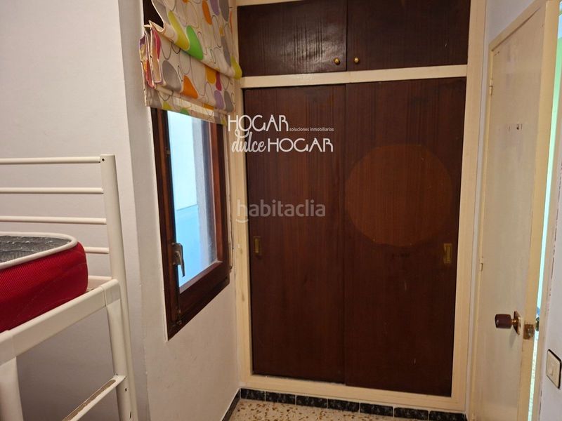 Foto c2416e69-b9ba-47a3-adc1-1150402c8e28. Pis a Calafell poble Calafell