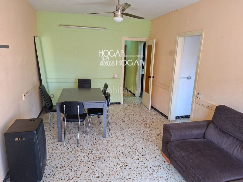 Foto c33657ad-fe2d-46d1-bcee-105c64cba0e7. Pis a Calafell poble Calafell