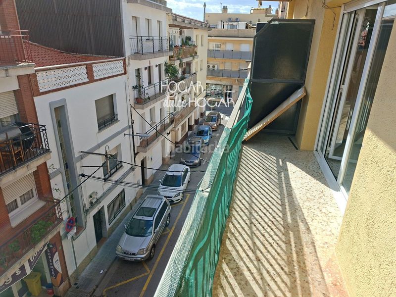 Foto ed01d9bd-6273-4640-9293-e4c6466a1c6d. Pis a Calafell poble Calafell
