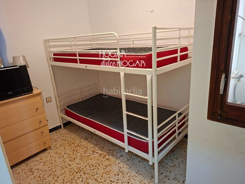 Foto f2d5de27-b5f5-40f1-95f1-f7b71b0fa147. Pis a Calafell poble Calafell