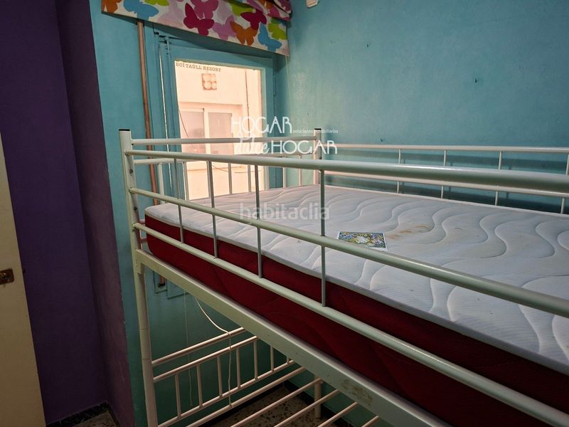 Foto f3be8deb-9296-4ca9-9e65-ae2f7713be48. Pis a Calafell poble Calafell