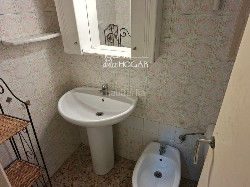 Foto fef5c4bd-a9c7-46db-8e2f-da7ebe23d660. Pis a Calafell poble Calafell