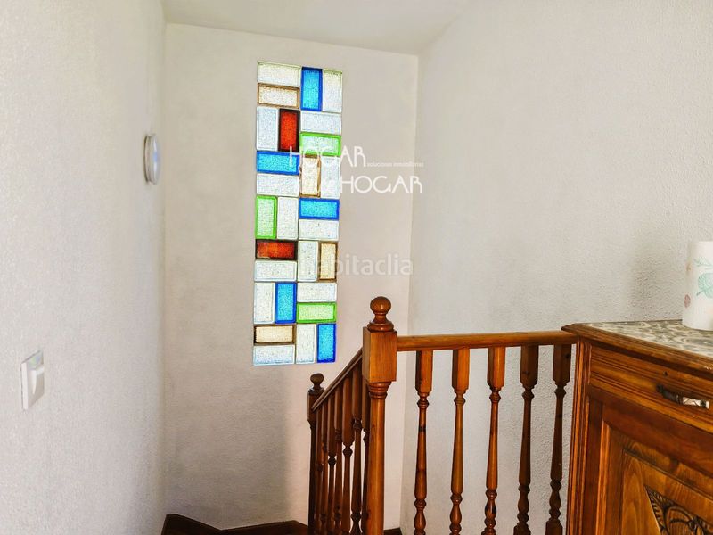 Foto 07ec5061-5c42-4fea-9255-eaabc7fe31db. Chalet en Bellvei