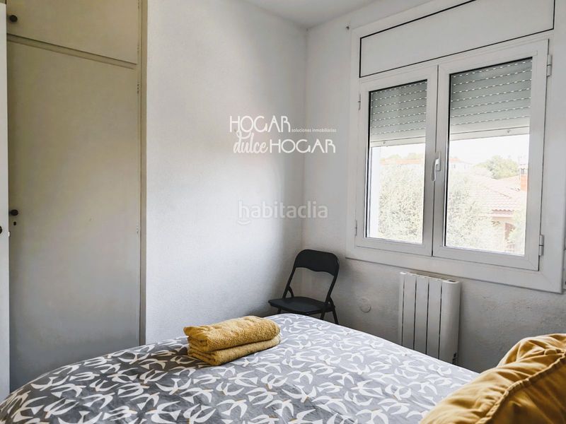 Foto 114cbdf7-ba7d-4110-a934-3d53faa126d7. Chalet en Bellvei