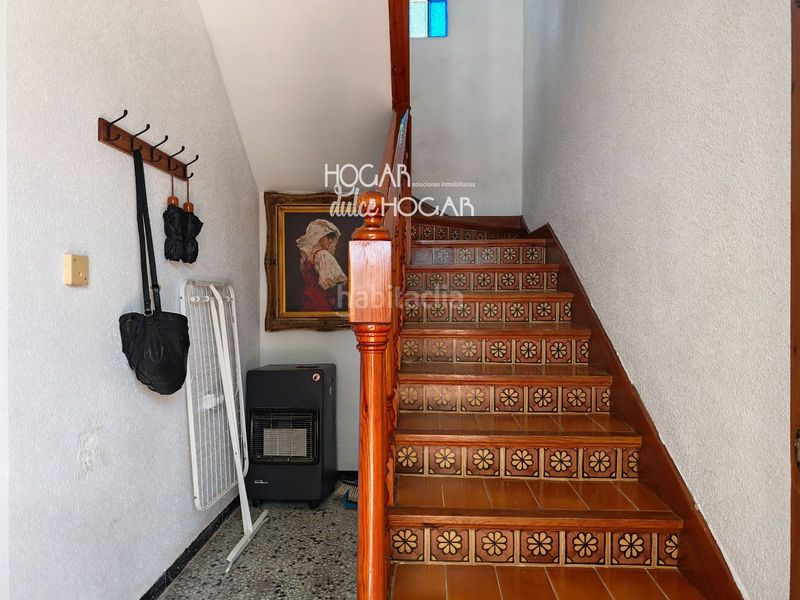 Foto 175ccc9f-9769-48bf-93a3-d5a041680959. Chalet en Bellvei