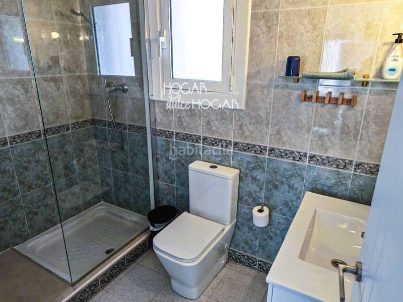 Foto 1a5b7e6f-bdc2-4a00-9ccb-bae71d0da3d8. Chalet en Bellvei