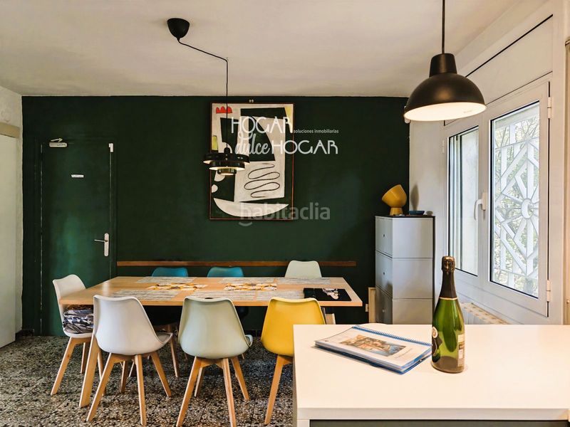 Foto 2b9864b7-30b4-4bbf-94d5-18b716265c3e. Chalet en Bellvei