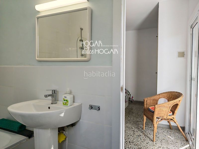 Foto 3620b7fc-b1b8-494e-9188-02e51e356ba4. Chalet en Bellvei