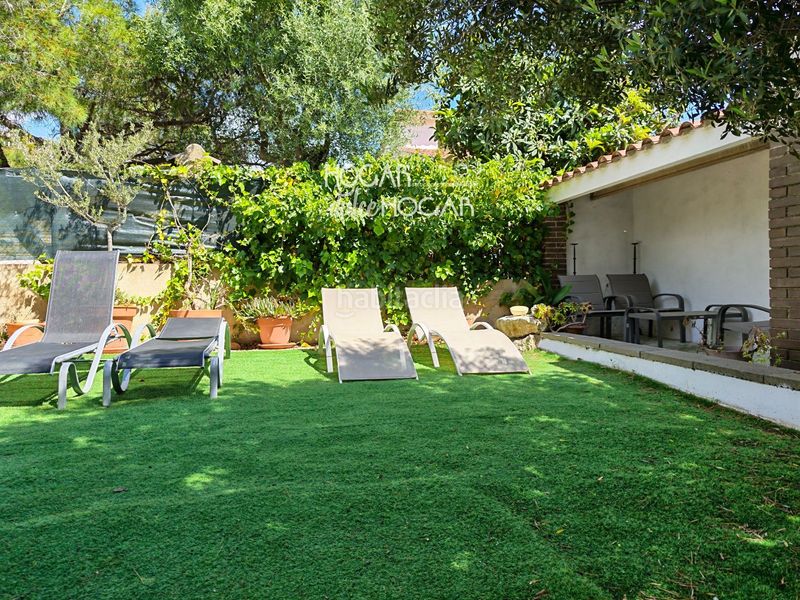 Foto 60adfd74-f61c-4ef4-884e-7933ed828ba0. Chalet en Bellvei