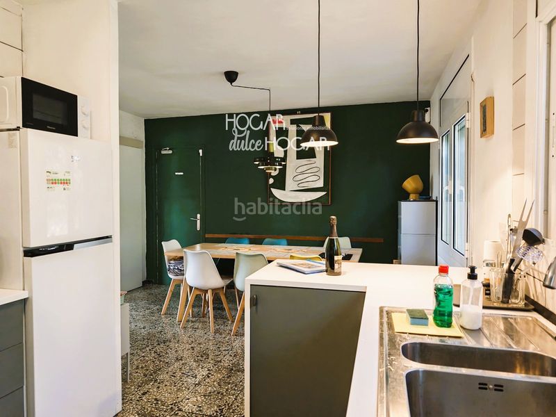 Foto 6239826a-3f3c-41c8-8f83-bcec0467c407. Chalet en Bellvei