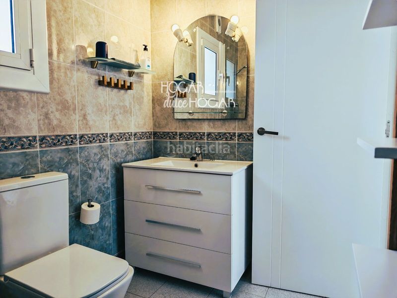 Foto 6405996f-80f7-4836-a417-fb913ea72a6b. Chalet en Bellvei