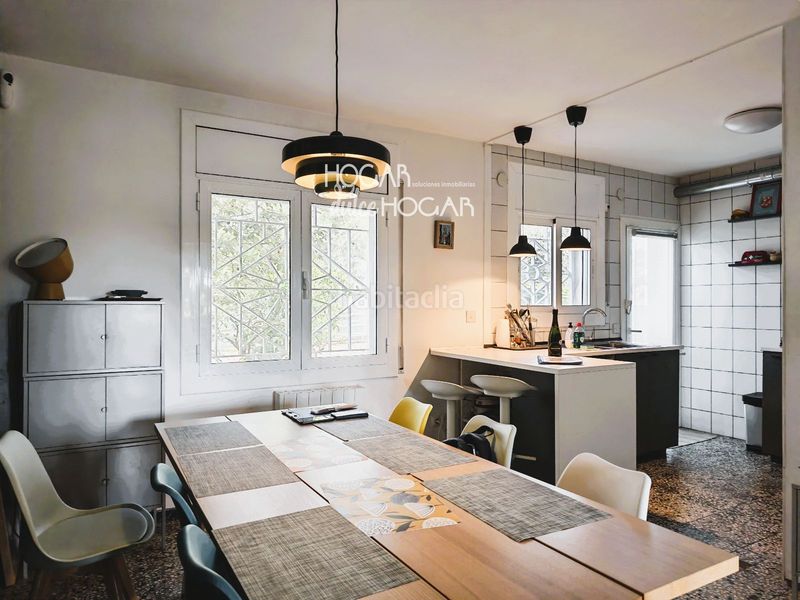 Foto 65898fd9-28c4-48ca-8130-39bf1b86b912. Chalet en Bellvei