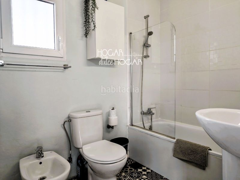 Foto 6c20d552-9510-440e-9511-9503e10a4935. Chalet en Bellvei