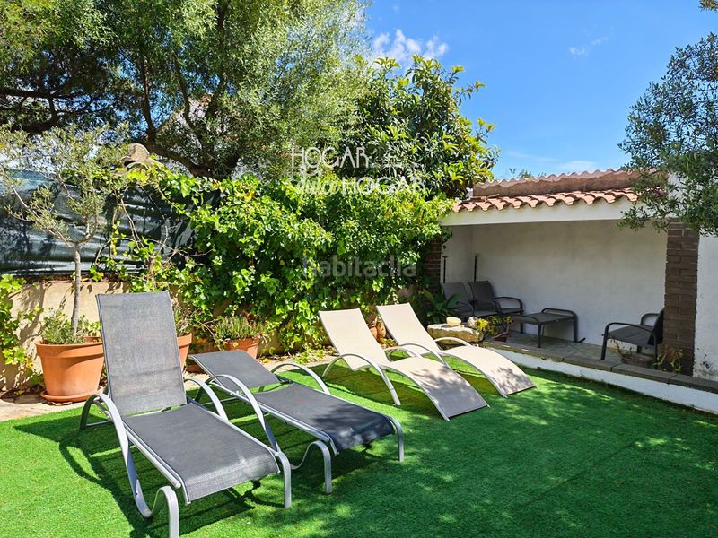 Foto 6ccf4ace-4181-4c85-8834-e2e297a336e1. Chalet en Bellvei