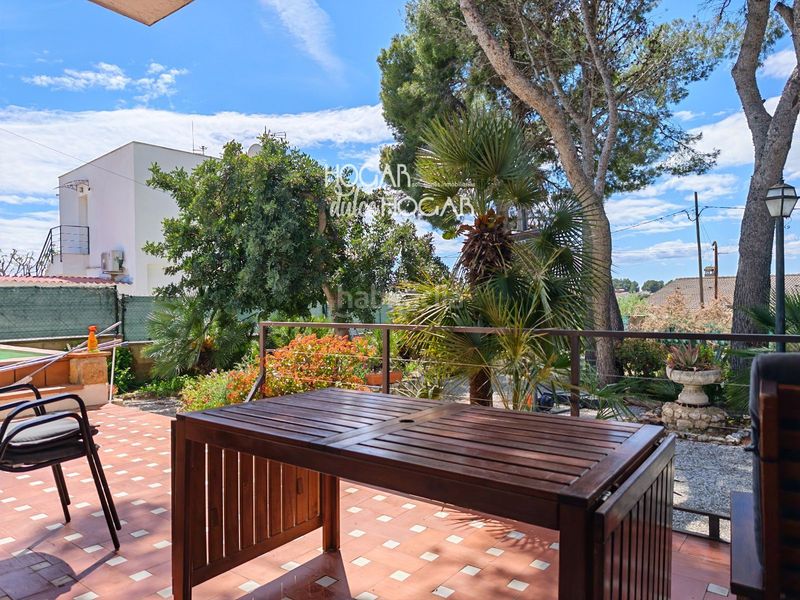 Foto 6da54c84-7491-4542-bbe8-bb3057086d22. Chalet en Bellvei