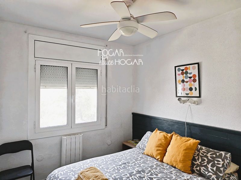 Foto 6de3f7b4-1afc-401f-a18d-904b8885c90e. Chalet en Bellvei