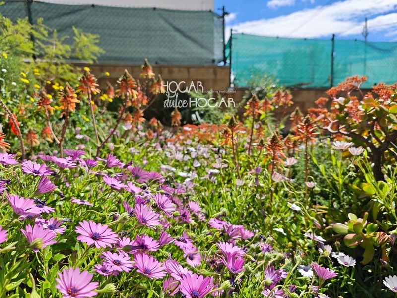 Foto 6e694ec0-84eb-4c22-b6fc-e7344b068701. Chalet en Bellvei