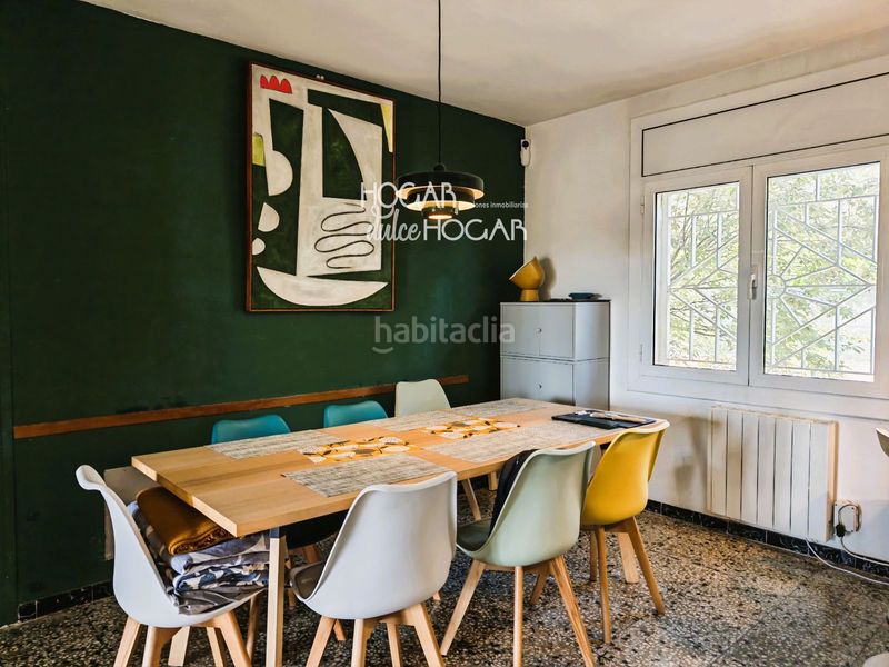 Foto 6eecce03-a9c9-4cc0-bfa3-7ab0d1cc9cb8. Chalet en Bellvei