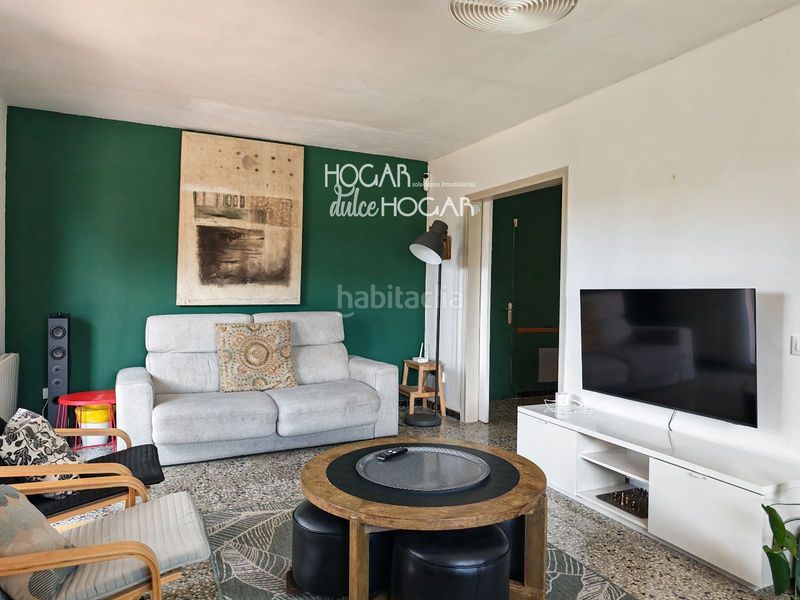 Foto 85625396-e063-4875-b92d-4c9b37a9599a. Chalet en Bellvei