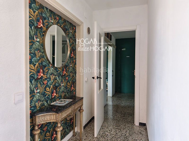 Foto 8d347daa-c760-4e43-b4b1-106b068d933c. Chalet en Bellvei