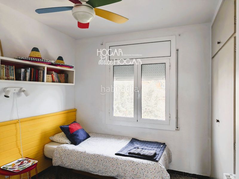 Foto 956dbc03-f33e-4120-a853-88994976243f. Chalet en Bellvei