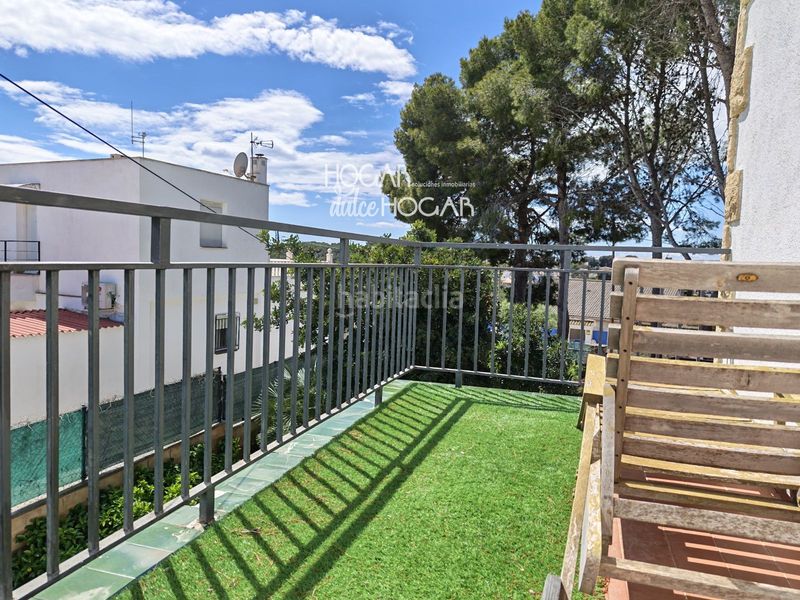 Foto 97f3a9ef-d436-466a-930f-03e57914e1ff. Chalet en Bellvei